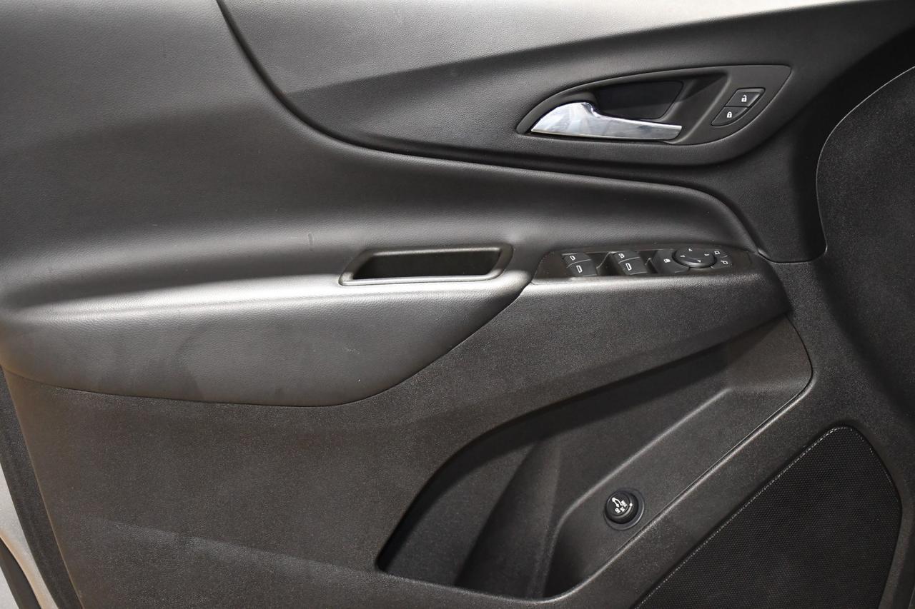 2023 Chevrolet Equinox LT Lakeworth FL