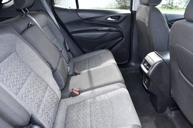 2023 Chevrolet Equinox LT Davie FL