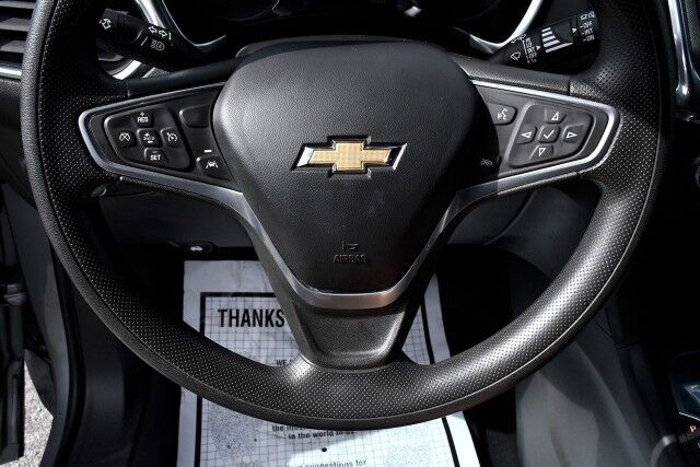 2023 Chevrolet Equinox LT Davie FL