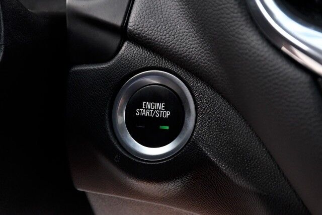 2023 Chevrolet Equinox LT Miami Gardens FL