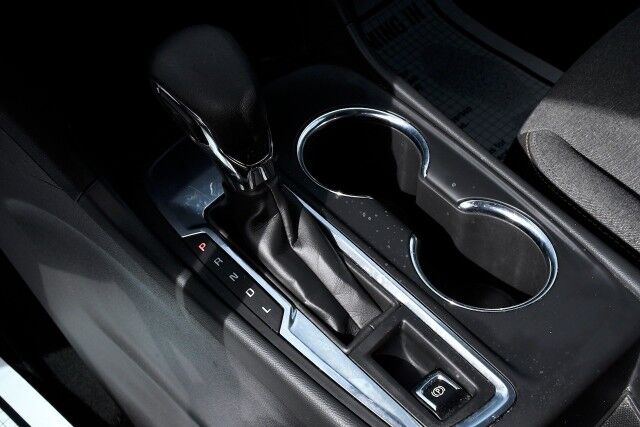 2023 Chevrolet Equinox LT Miami Gardens FL