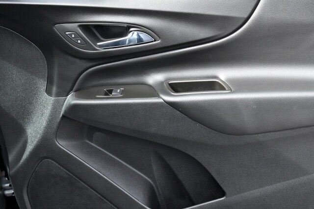 2023 Chevrolet Equinox LT Miami Gardens FL