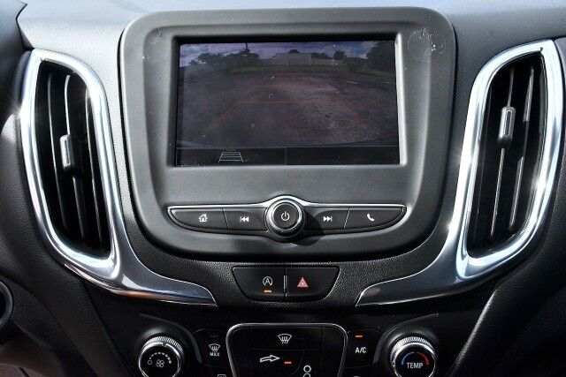 2023 Chevrolet Equinox LT Miami Gardens FL