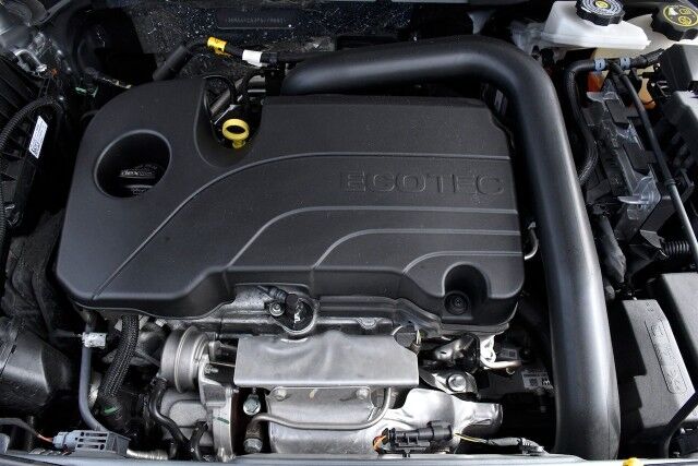 2023 Chevrolet Equinox LT Miami Gardens FL