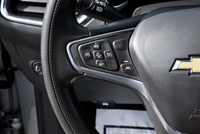 2023 Chevrolet Equinox LT Miami Gardens FL