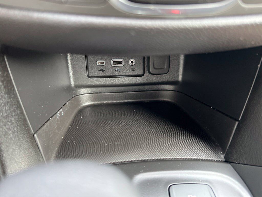 2023 Chevrolet Equinox LT Mount Joy PA