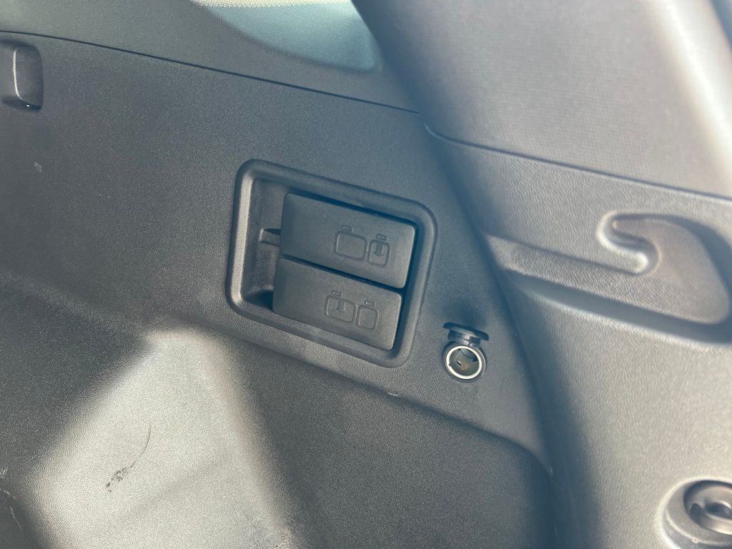 2023 Chevrolet Equinox LT Mount Joy PA