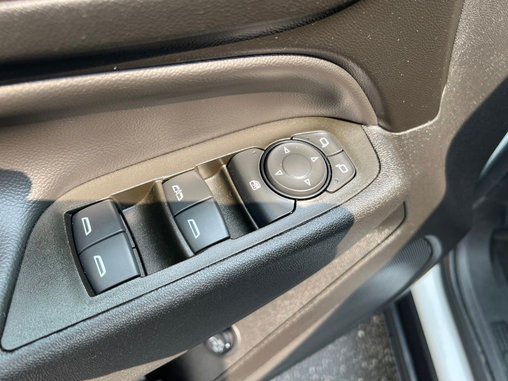 2023 Chevrolet Equinox LT Mount Joy PA