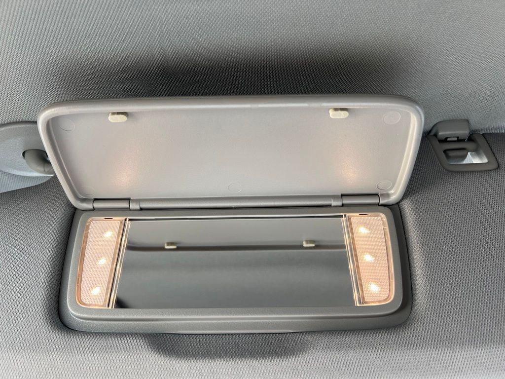 2023 Chevrolet Equinox LT Mount Joy PA