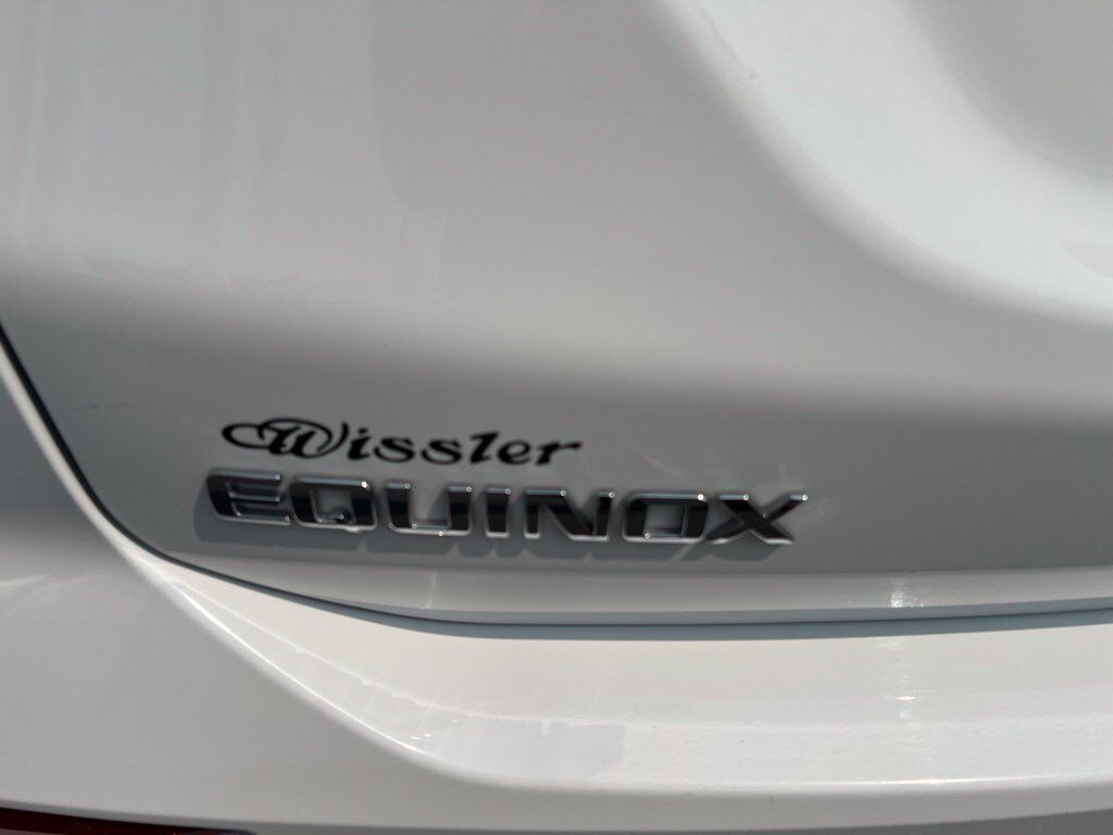 2023 Chevrolet Equinox LT Mount Joy PA