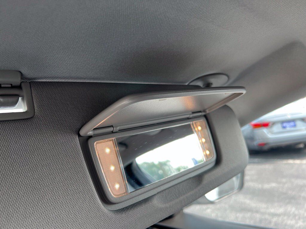2023 Chevrolet Equinox LT Mount Joy PA