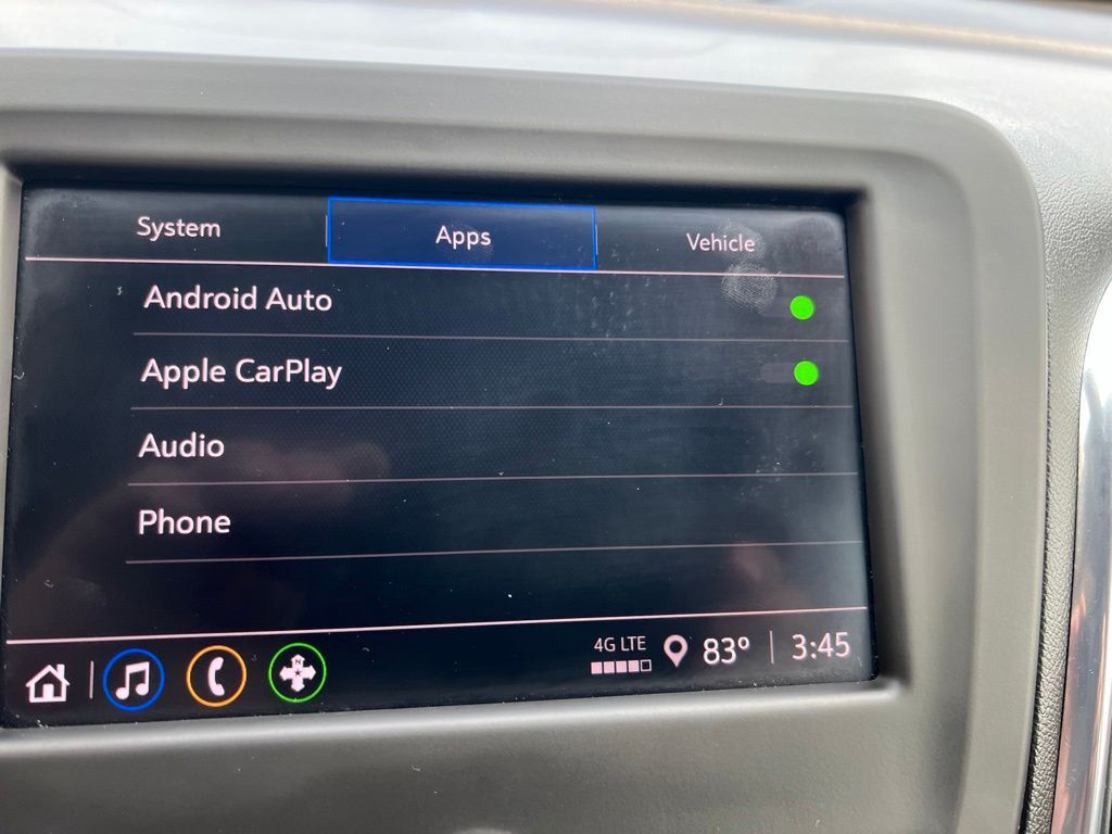 2023 Chevrolet Equinox LT Mount Joy PA