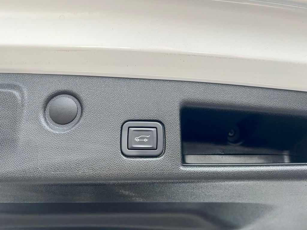 2023 Chevrolet Equinox LT Mount Joy PA