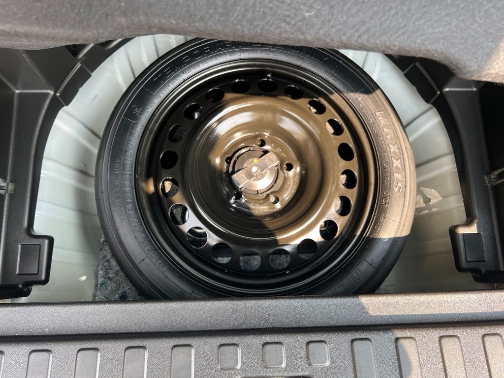 2023 Chevrolet Equinox LT Mount Joy PA