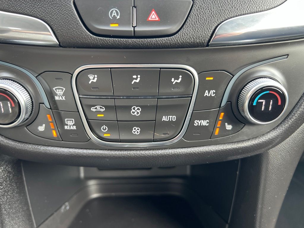 2023 Chevrolet Equinox LT Mount Joy PA