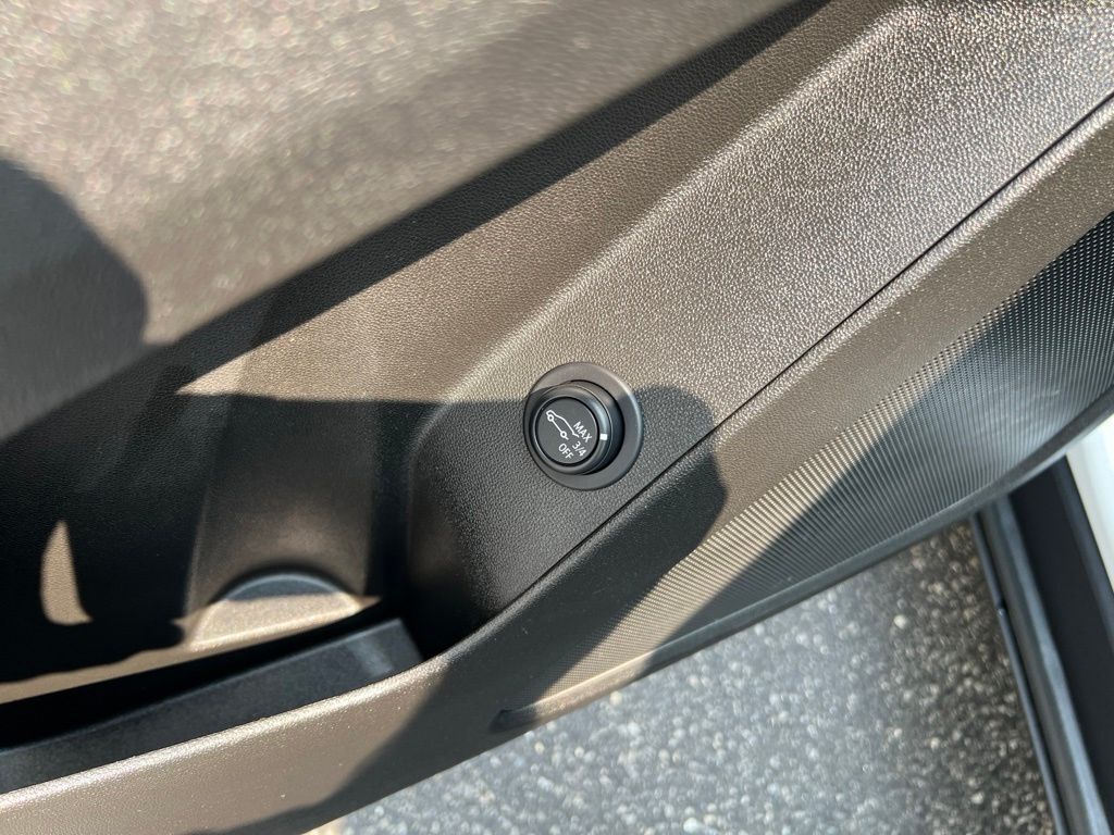 2023 Chevrolet Equinox LT Mount Joy PA