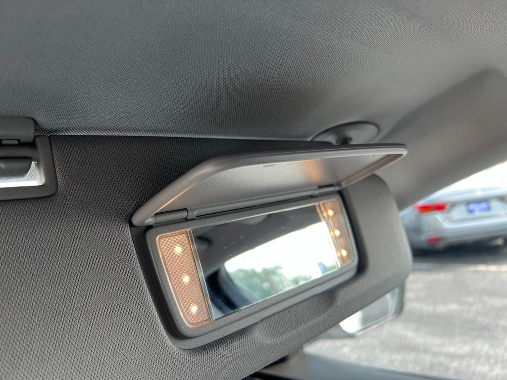 2023 Chevrolet Equinox LT Mount Joy PA