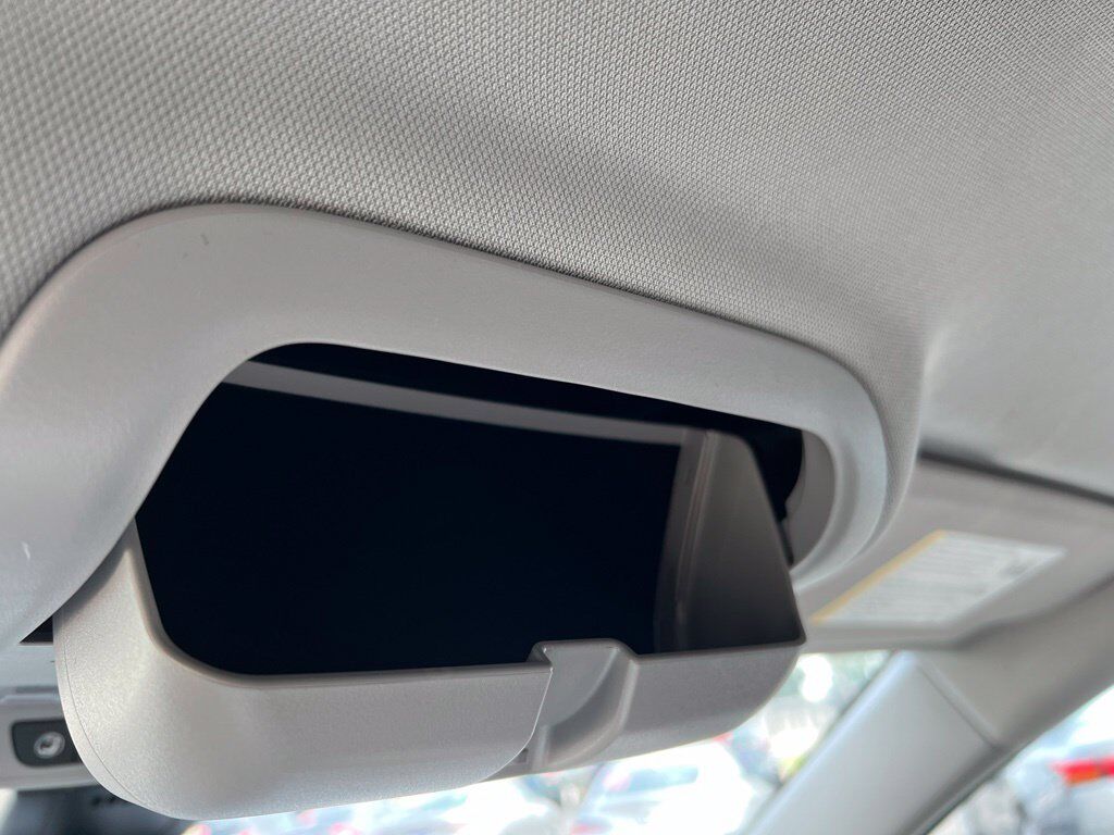 2023 Chevrolet Equinox LT Mount Joy PA