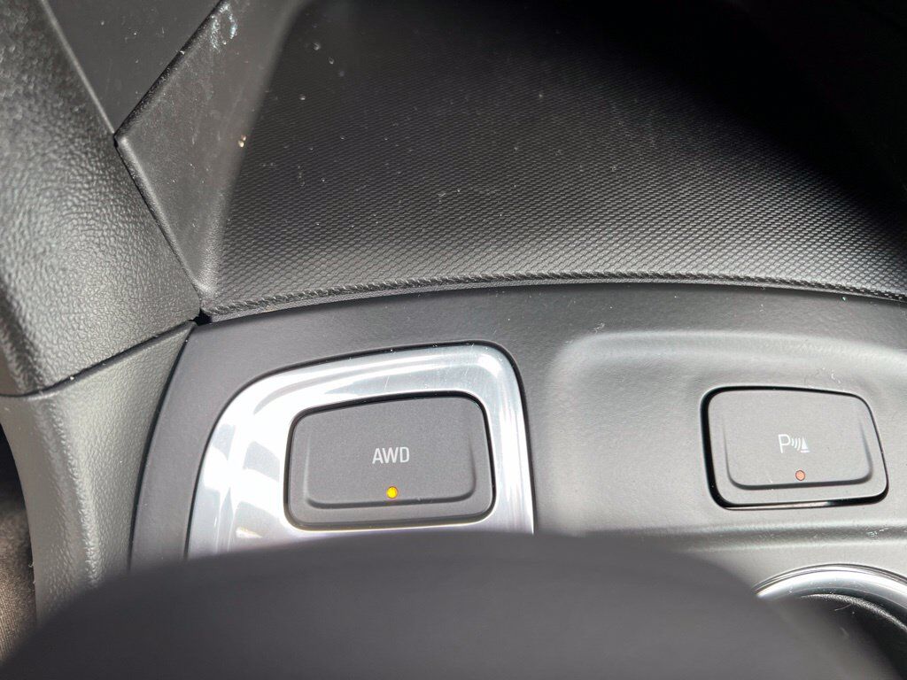 2023 Chevrolet Equinox LT Mount Joy PA