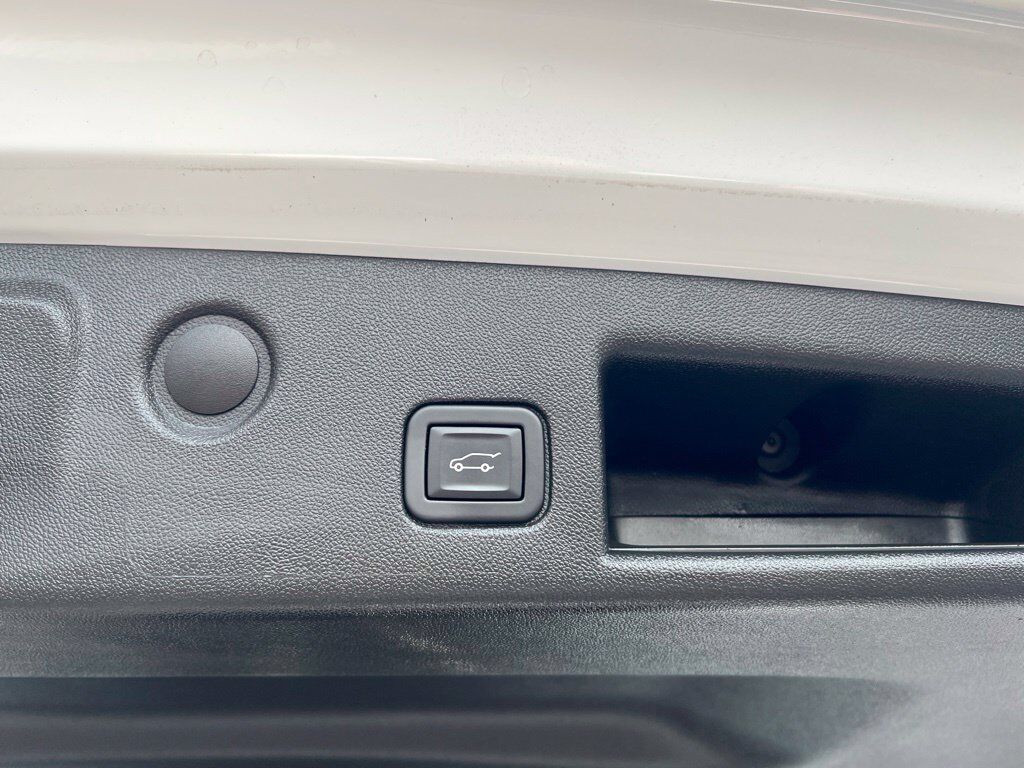 2023 Chevrolet Equinox LT Mount Joy PA