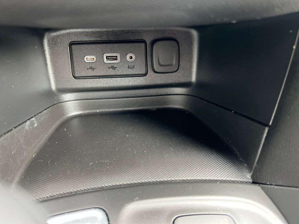 2023 Chevrolet Equinox LT Mount Joy PA