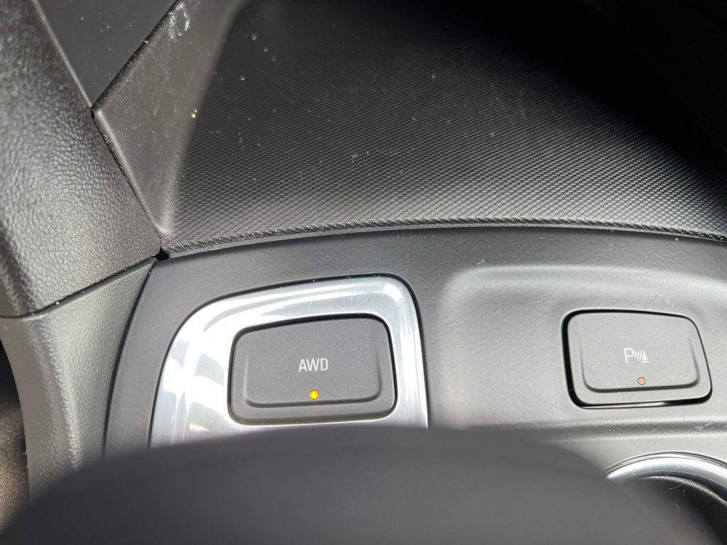 2023 Chevrolet Equinox LT Mount Joy PA