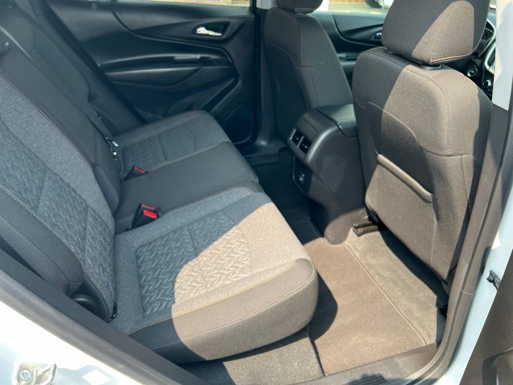 2023 Chevrolet Equinox LT Mount Joy PA