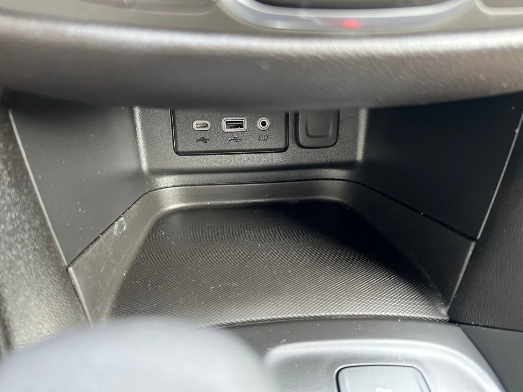 2023 Chevrolet Equinox LT Mount Joy PA