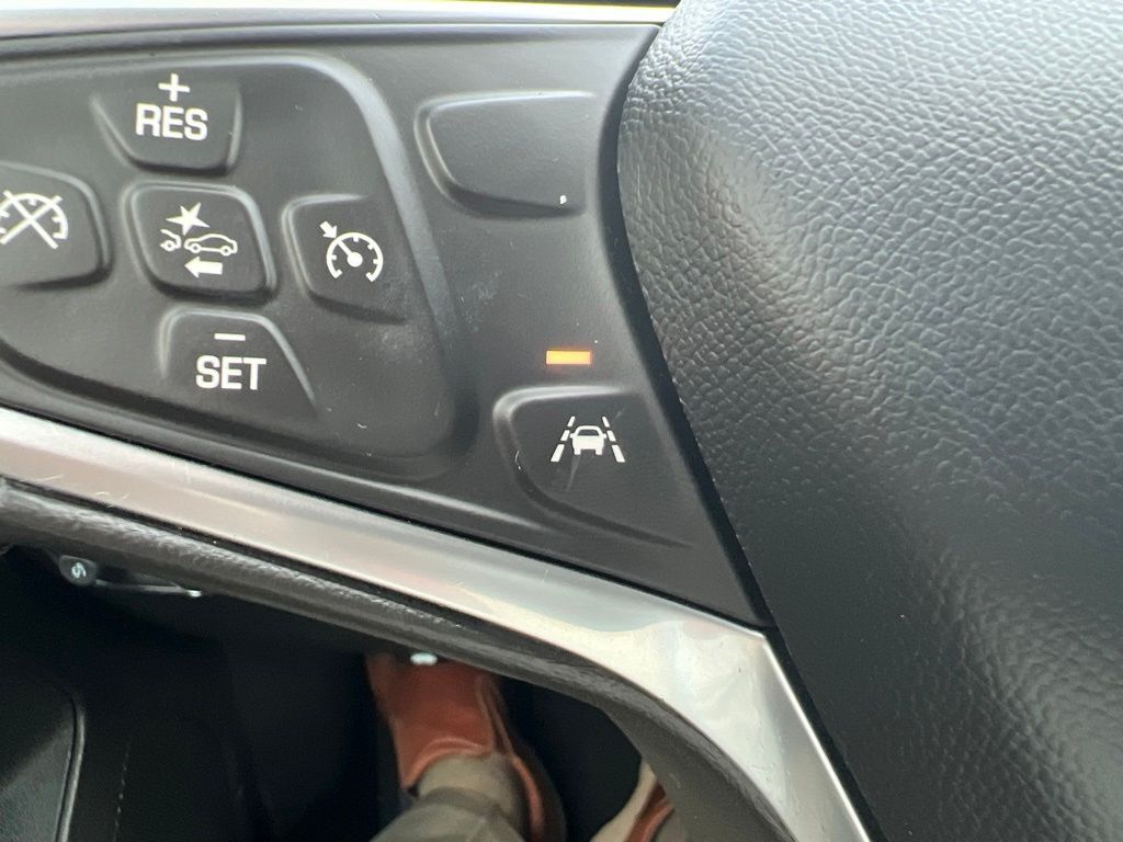 2023 Chevrolet Equinox LT Mount Joy PA