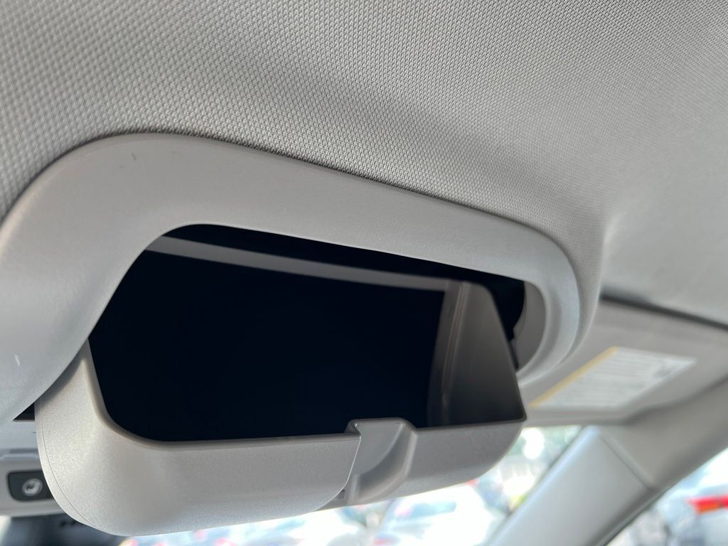 2023 Chevrolet Equinox LT Mount Joy PA