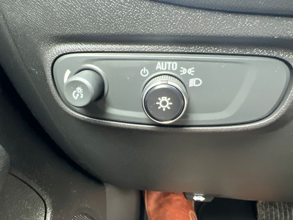 2023 Chevrolet Equinox LT Mount Joy PA