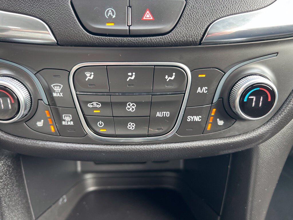 2023 Chevrolet Equinox LT Mount Joy PA
