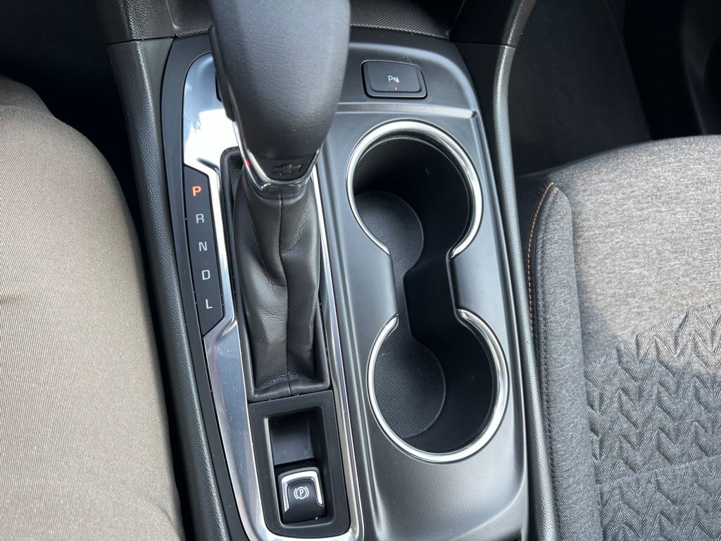 2023 Chevrolet Equinox LT Mount Joy PA