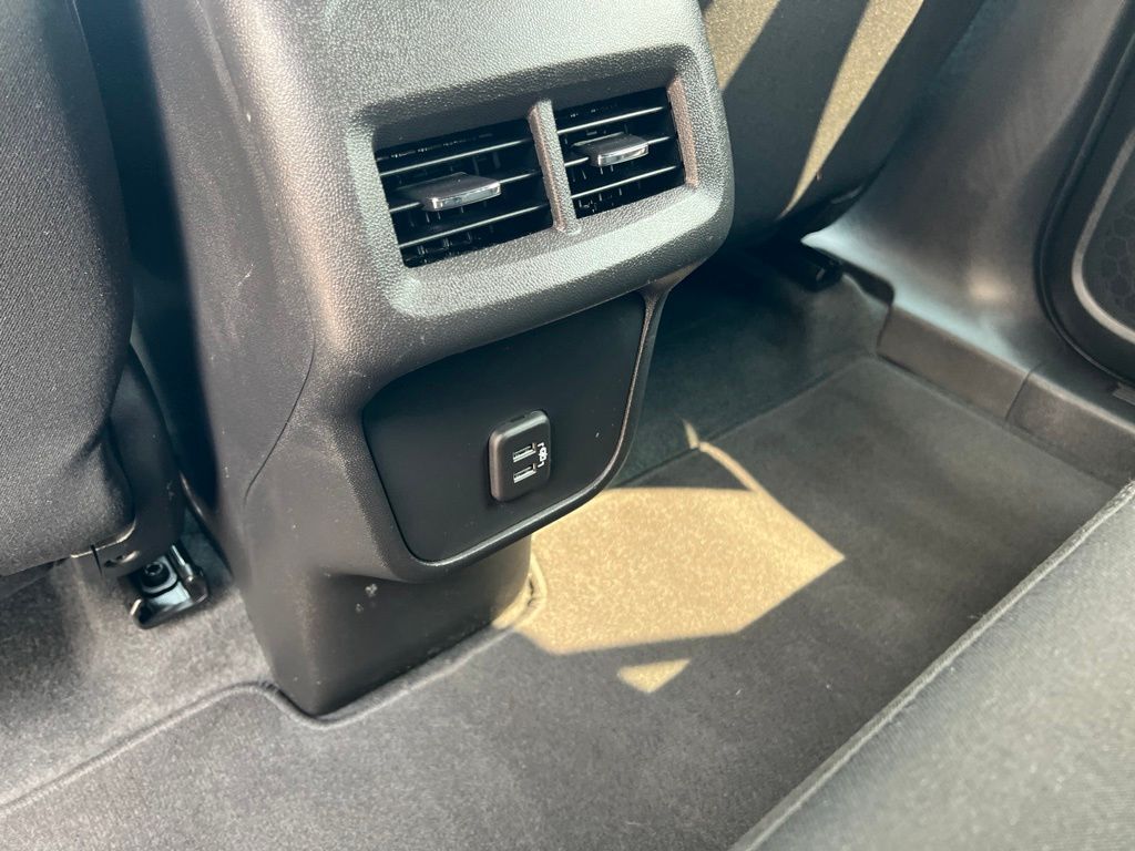 2023 Chevrolet Equinox LT Mount Joy PA