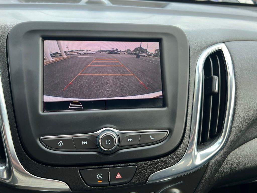 2023 Chevrolet Equinox LT Mount Joy PA
