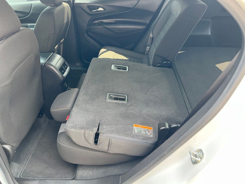 2023 Chevrolet Equinox LT Mount Joy PA