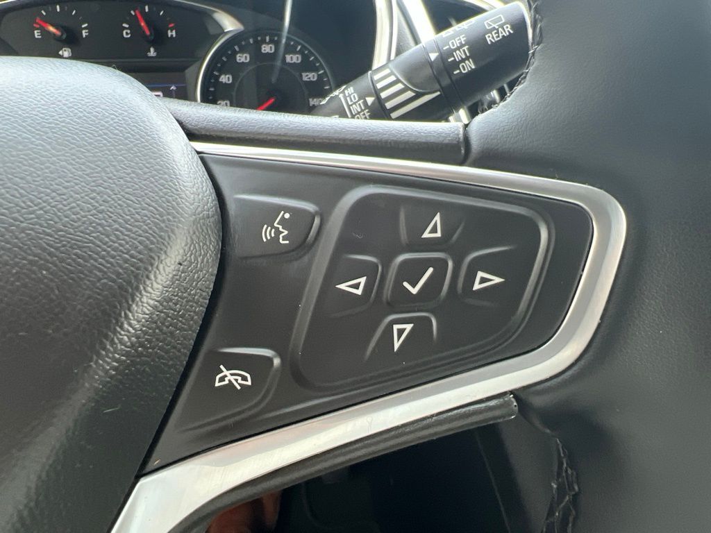 2023 Chevrolet Equinox LT Mount Joy PA