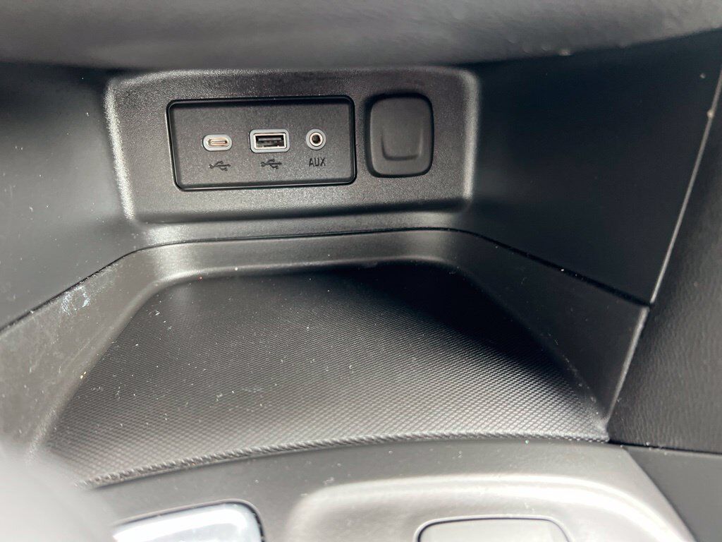 2023 Chevrolet Equinox LT Mount Joy PA