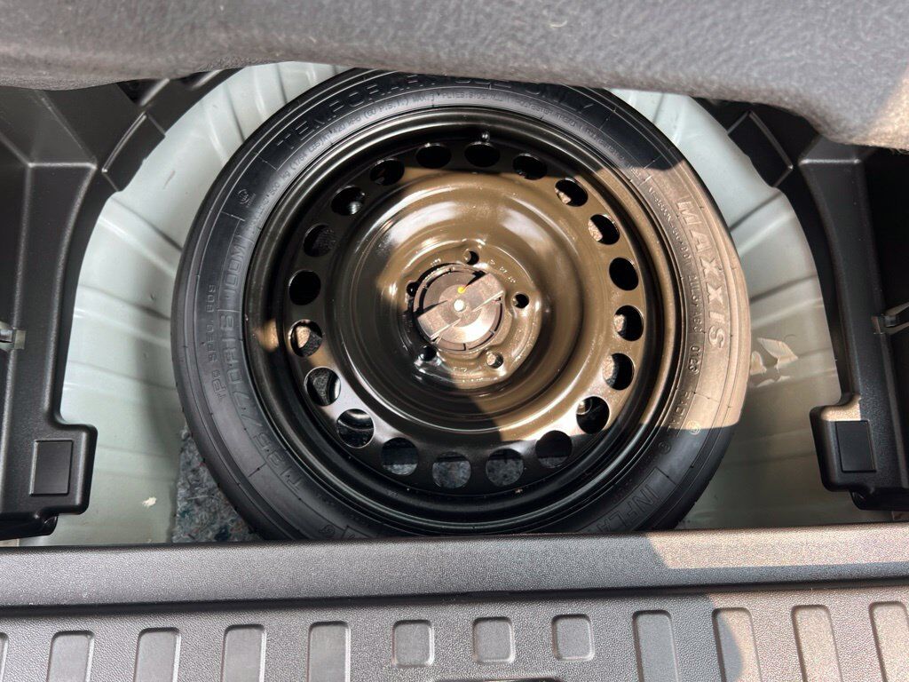 2023 Chevrolet Equinox LT Mount Joy PA