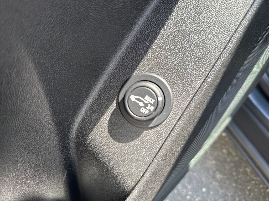 2023 Chevrolet Equinox LT Mount Joy PA