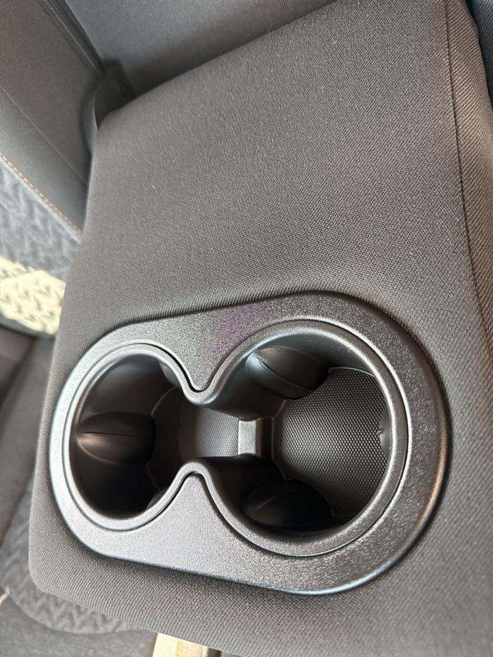 2023 Chevrolet Equinox LT Mount Joy PA