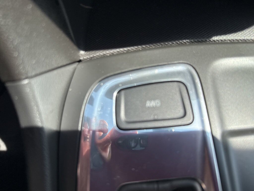 2023 Chevrolet Equinox LT Mount Joy PA