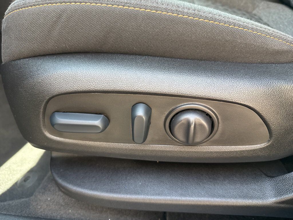 2023 Chevrolet Equinox LT Mount Joy PA