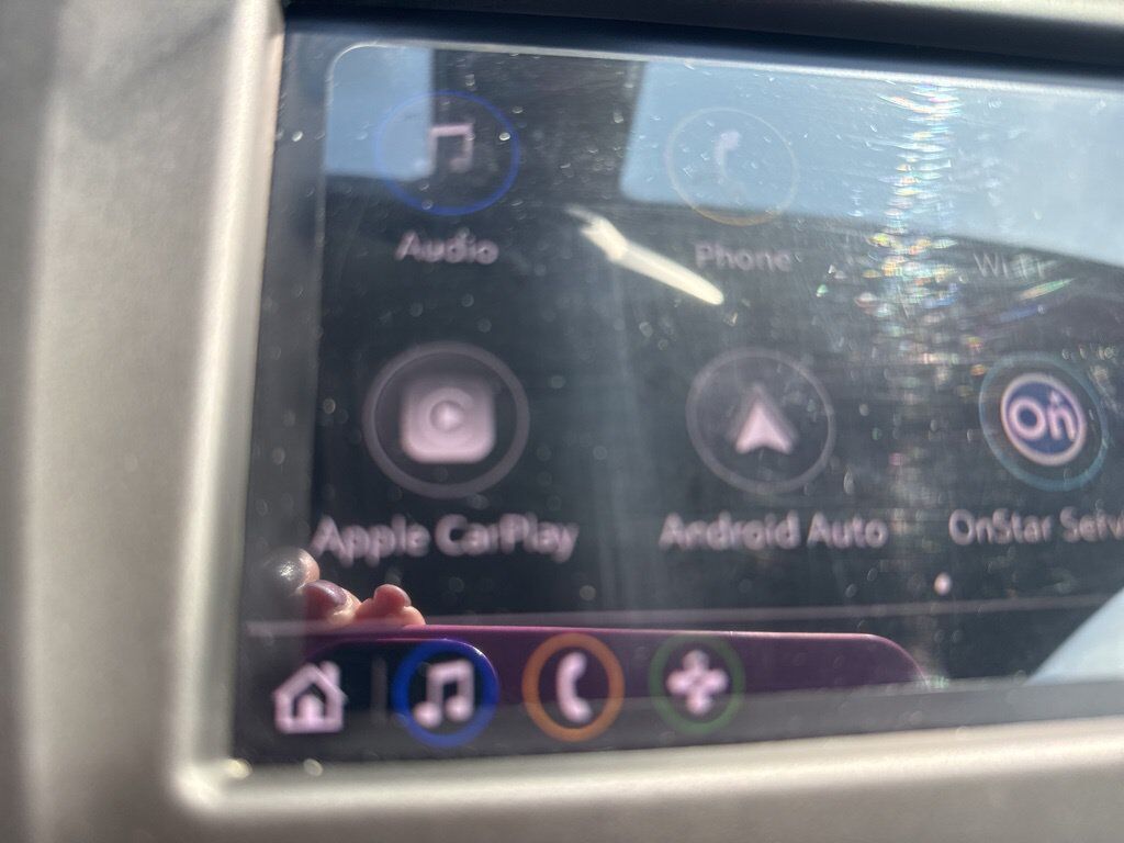 2023 Chevrolet Equinox LT Mount Joy PA