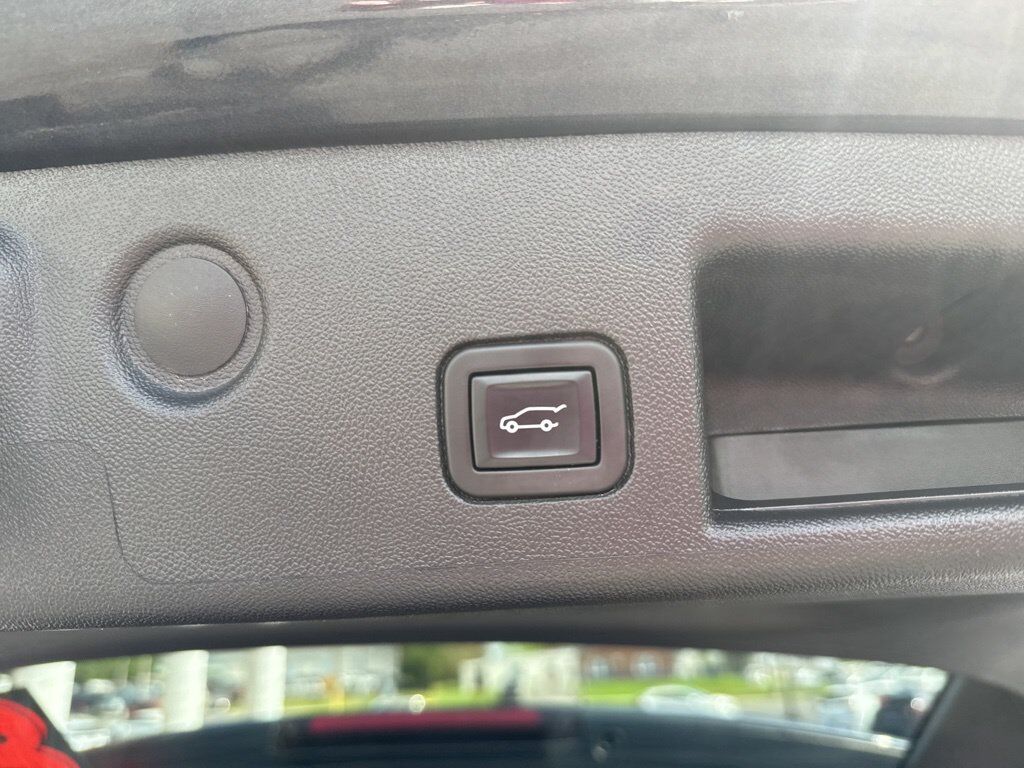 2023 Chevrolet Equinox LT Mount Joy PA