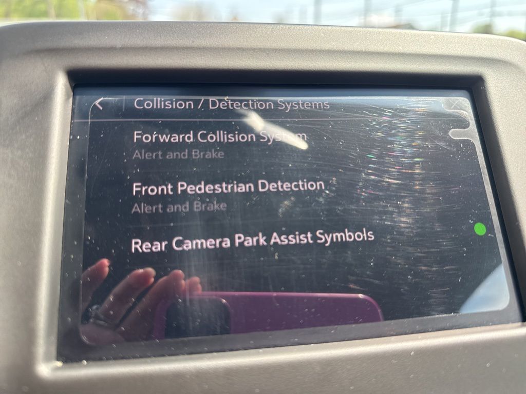 2023 Chevrolet Equinox LT Mount Joy PA