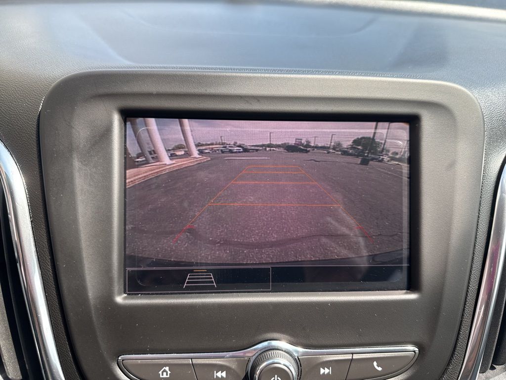 2023 Chevrolet Equinox LT Mount Joy PA