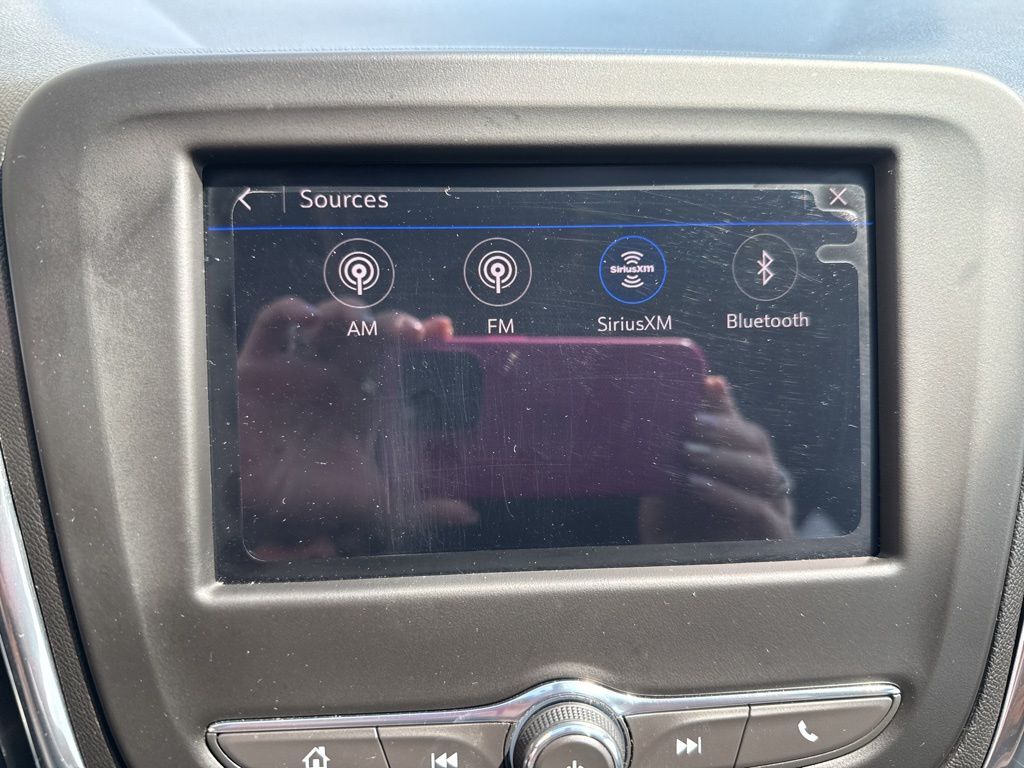 2023 Chevrolet Equinox LT Mount Joy PA