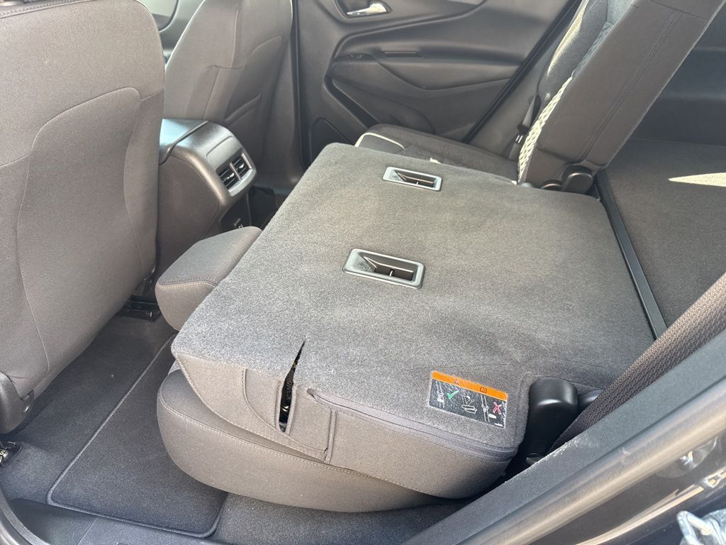 2023 Chevrolet Equinox LT Mount Joy PA