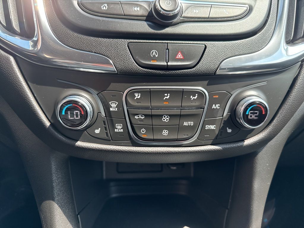 2023 Chevrolet Equinox LT Mount Joy PA